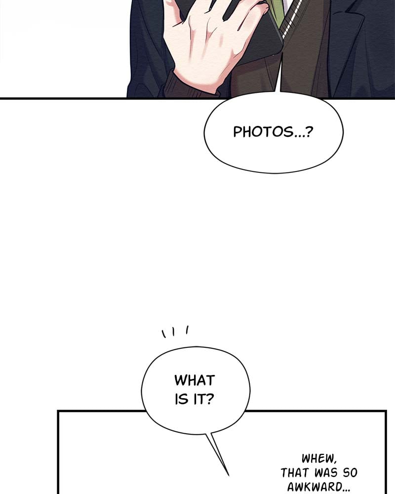 The Villainess’s 18 Year Old Attack Story chapter 23 - page 69
