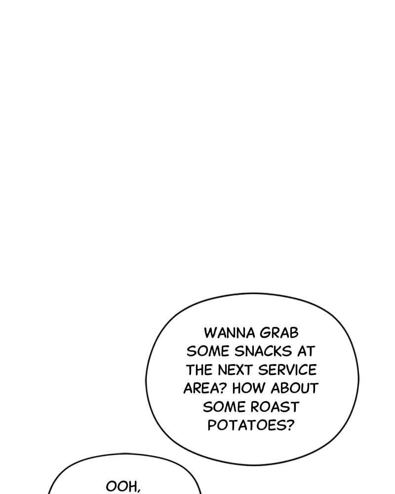 The Villainess’s 18 Year Old Attack Story chapter 23 - page 8