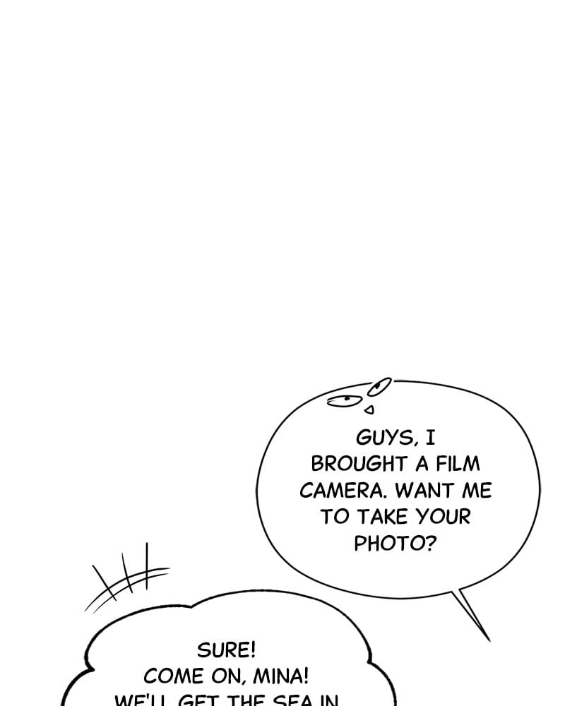 The Villainess’s 18 Year Old Attack Story chapter 23 - page 80