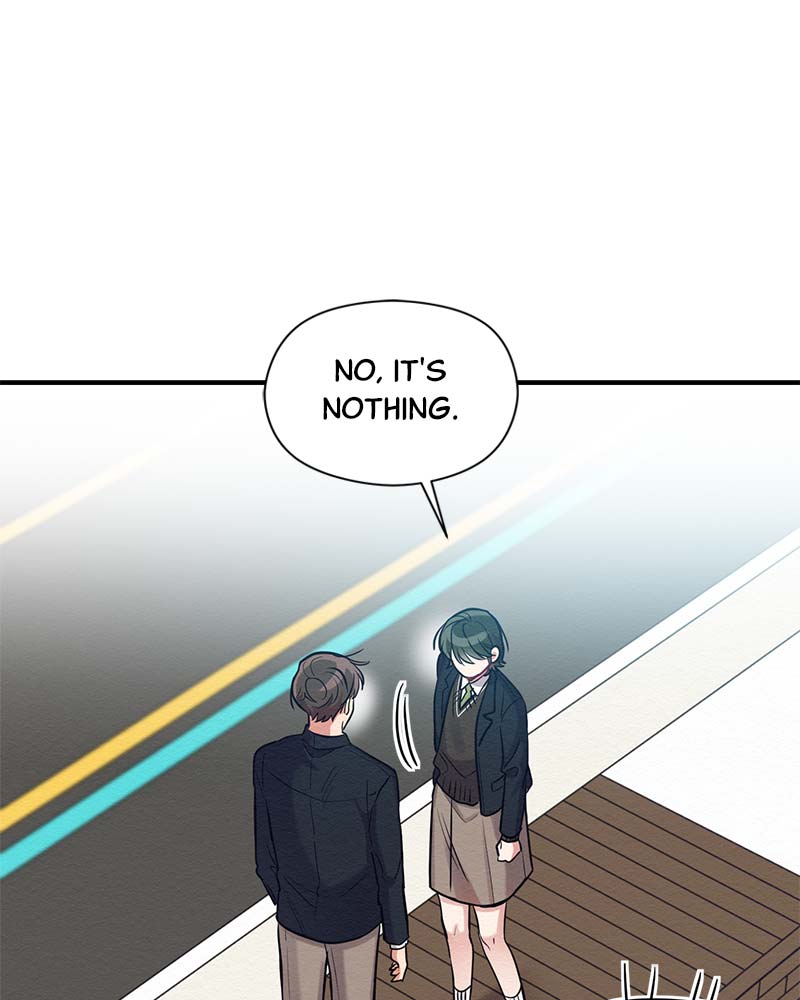 The Villainess’s 18 Year Old Attack Story chapter 23 - page 90