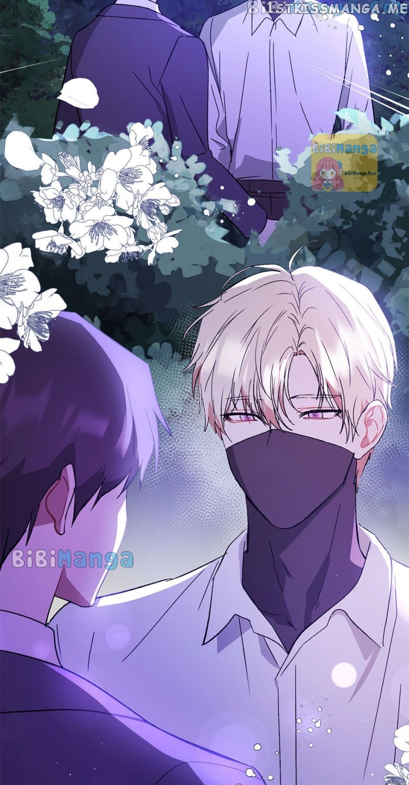 I Didn’t Mean to Seduce the Male Lead Chapter 71 - page 68