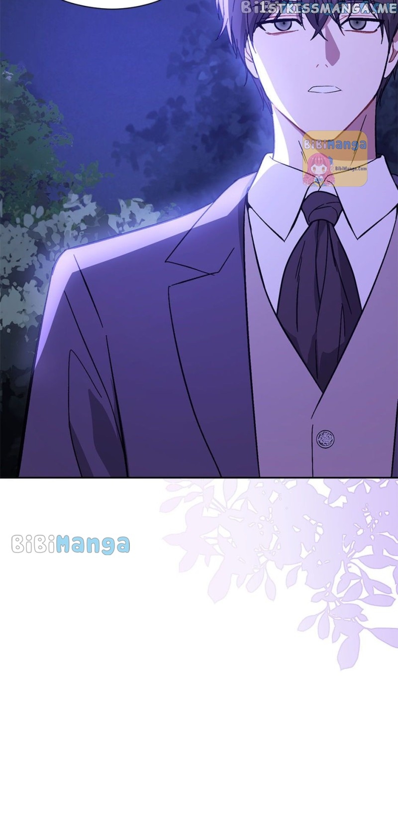 I Didn’t Mean to Seduce the Male Lead Chapter 71 - page 75