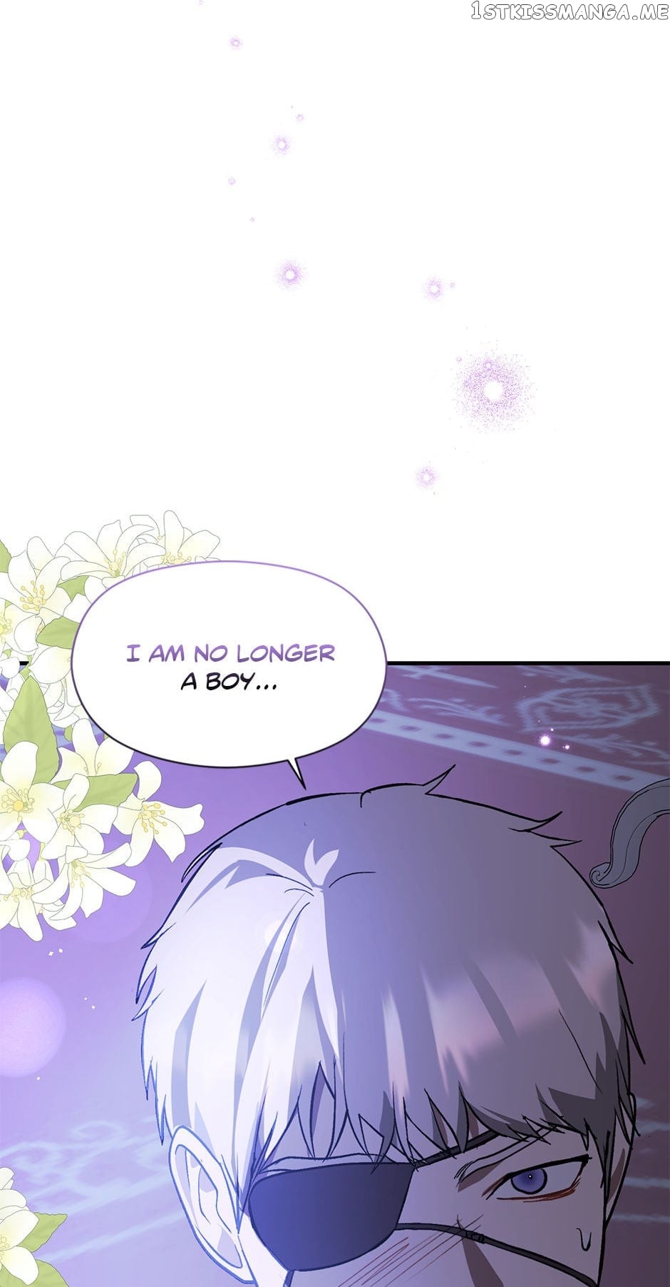 I Didn’t Mean to Seduce the Male Lead Chapter 70 - page 15