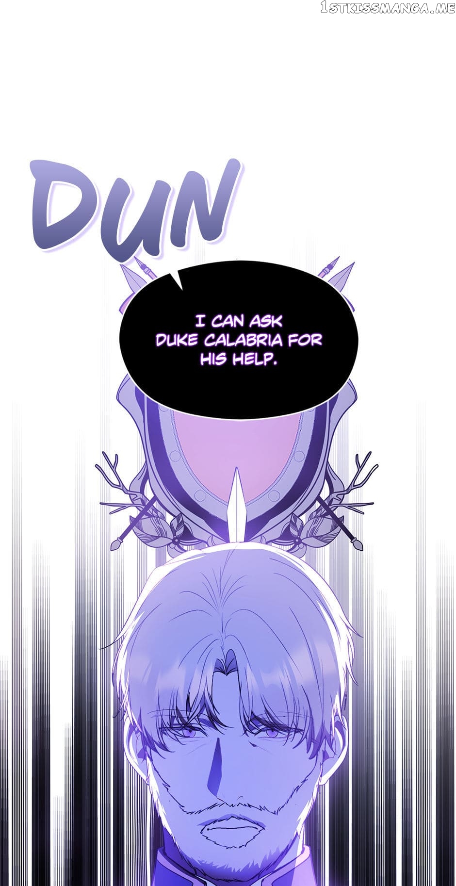 I Didn’t Mean to Seduce the Male Lead Chapter 70 - page 56