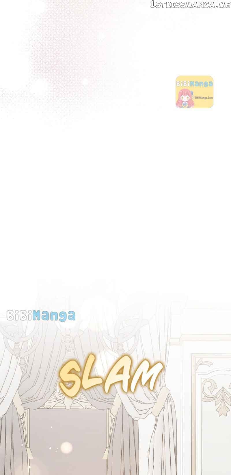I Didn’t Mean to Seduce the Male Lead Chapter 69 - page 59