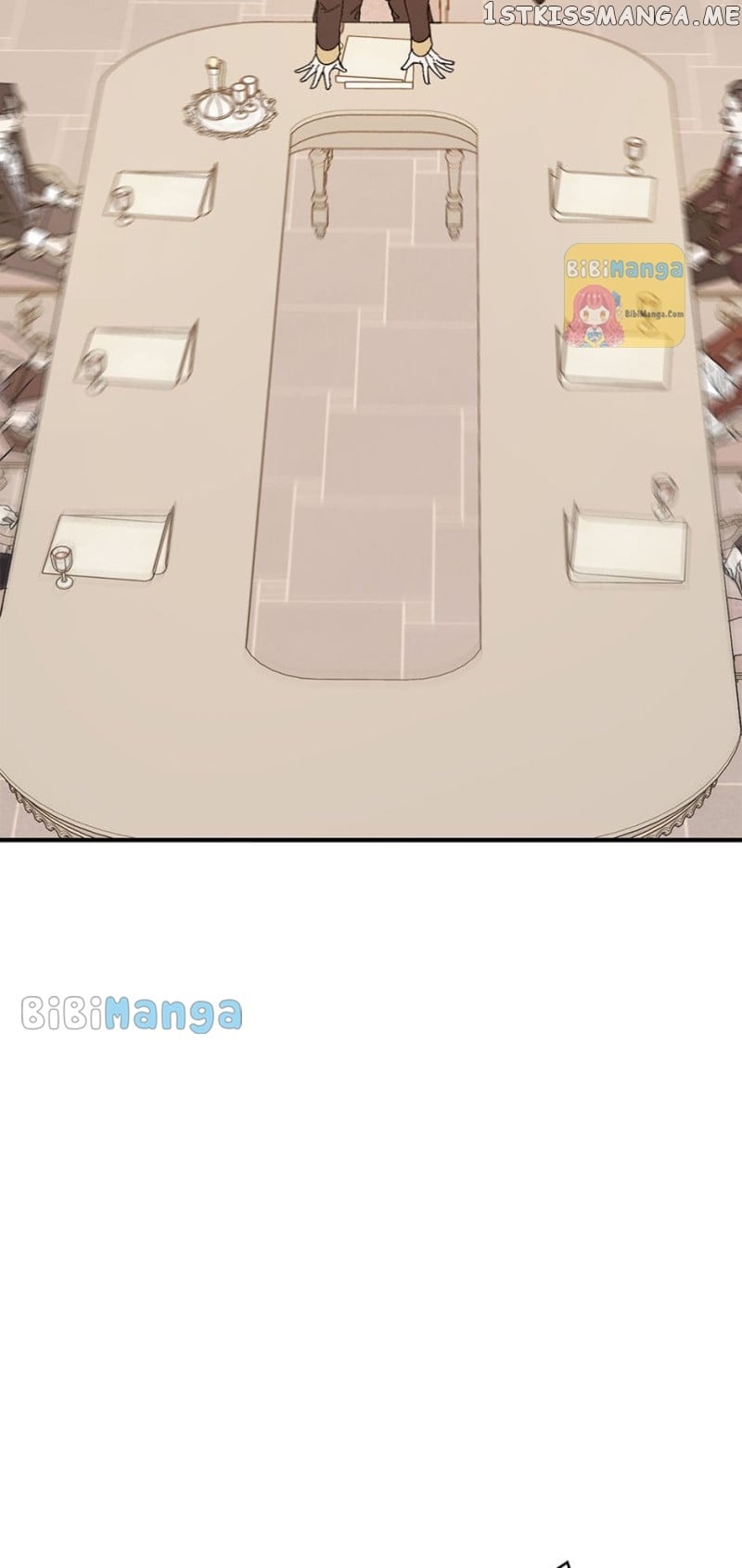 I Didn’t Mean to Seduce the Male Lead Chapter 68 - page 56