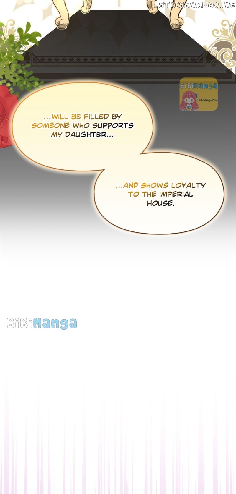I Didn’t Mean to Seduce the Male Lead Chapter 68 - page 66
