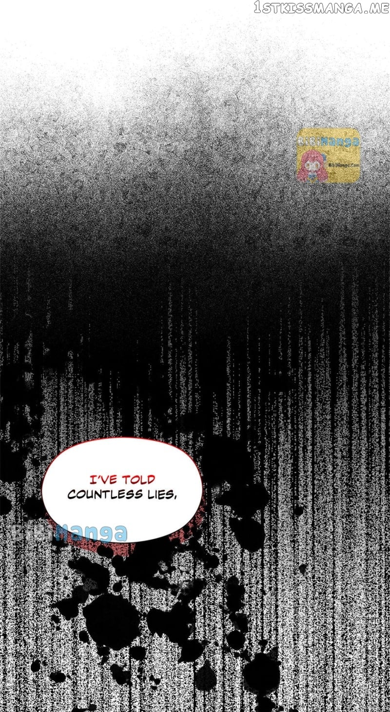 I Didn’t Mean to Seduce the Male Lead Chapter 67 - page 38