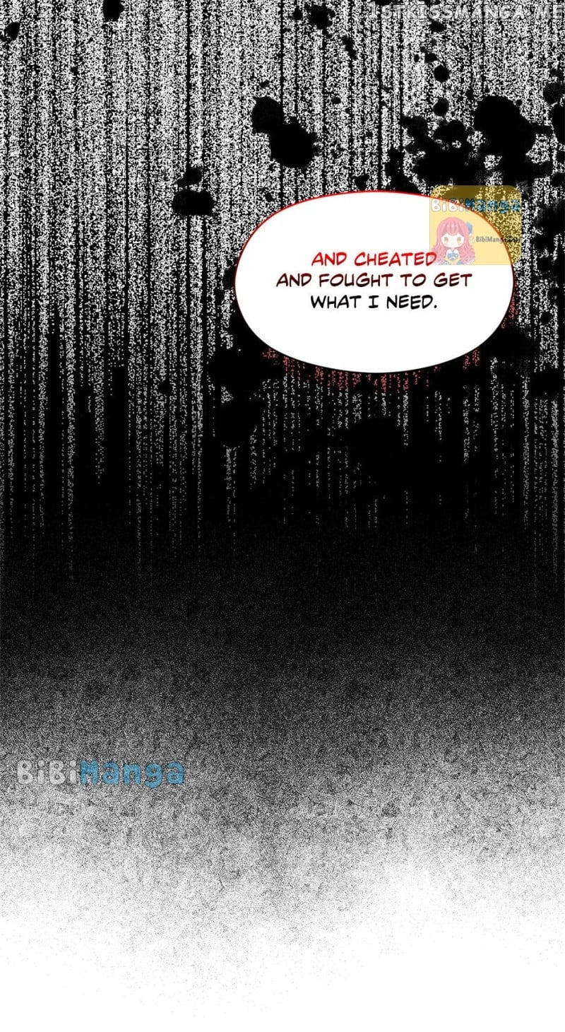 I Didn’t Mean to Seduce the Male Lead Chapter 67 - page 39