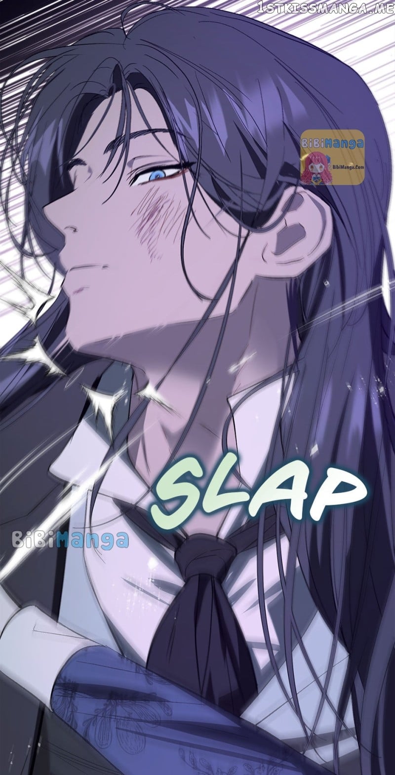 I Didn’t Mean to Seduce the Male Lead Chapter 67 - page 47