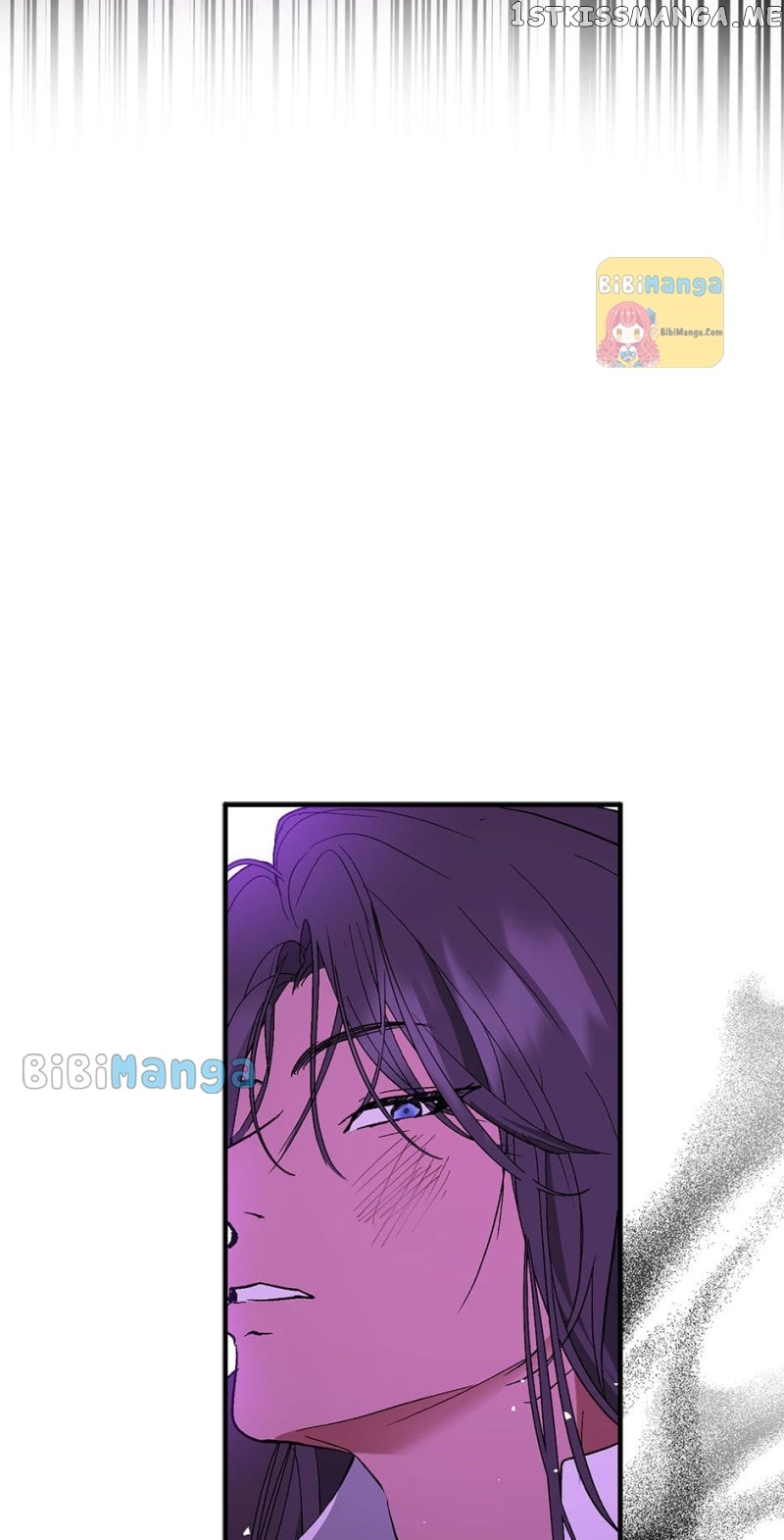 I Didn’t Mean to Seduce the Male Lead Chapter 67 - page 49