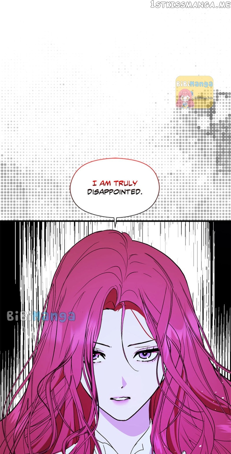 I Didn’t Mean to Seduce the Male Lead Chapter 67 - page 52