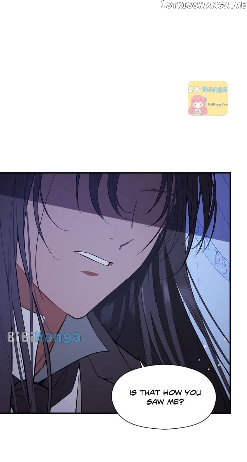 I Didn’t Mean to Seduce the Male Lead Chapter 67 - page 54