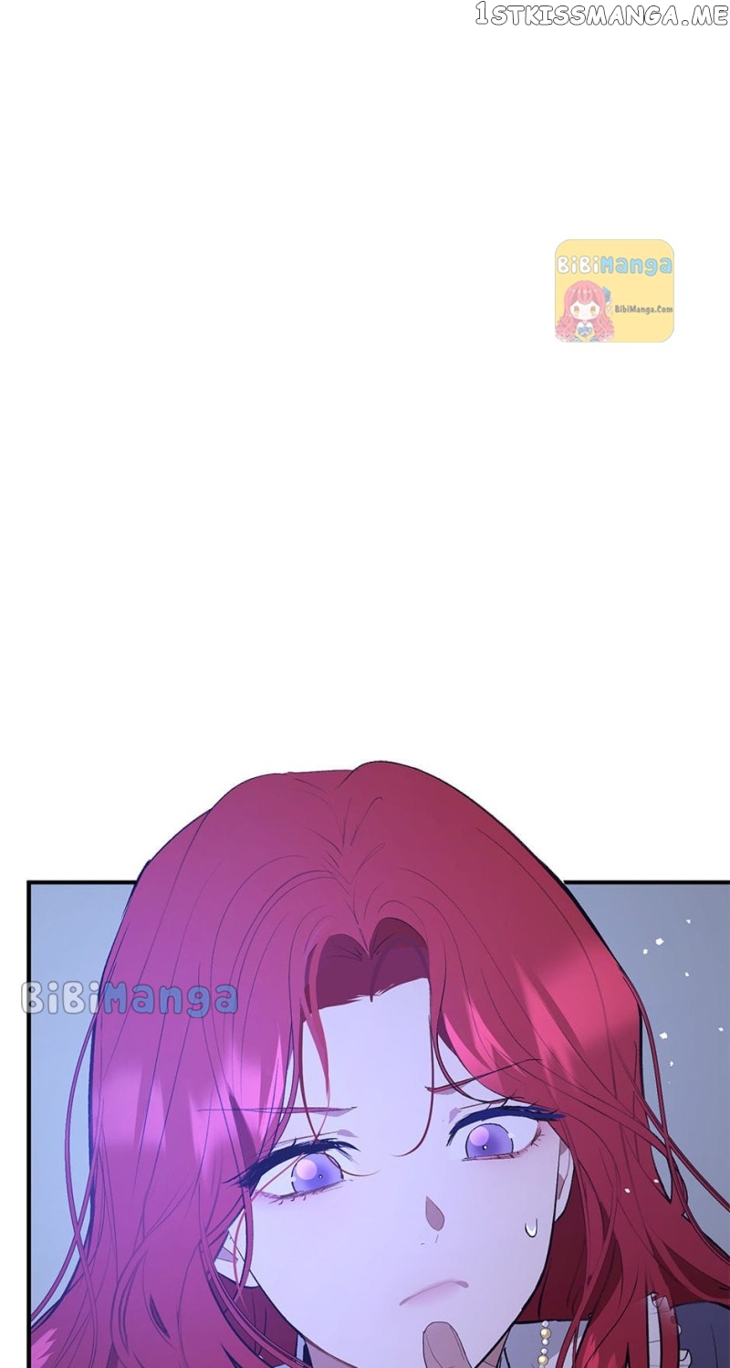 I Didn’t Mean to Seduce the Male Lead Chapter 67 - page 55