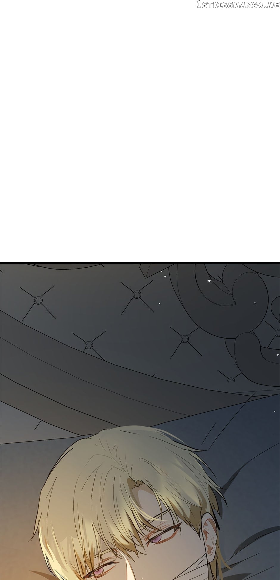 I Didn’t Mean to Seduce the Male Lead Chapter 66 - page 11