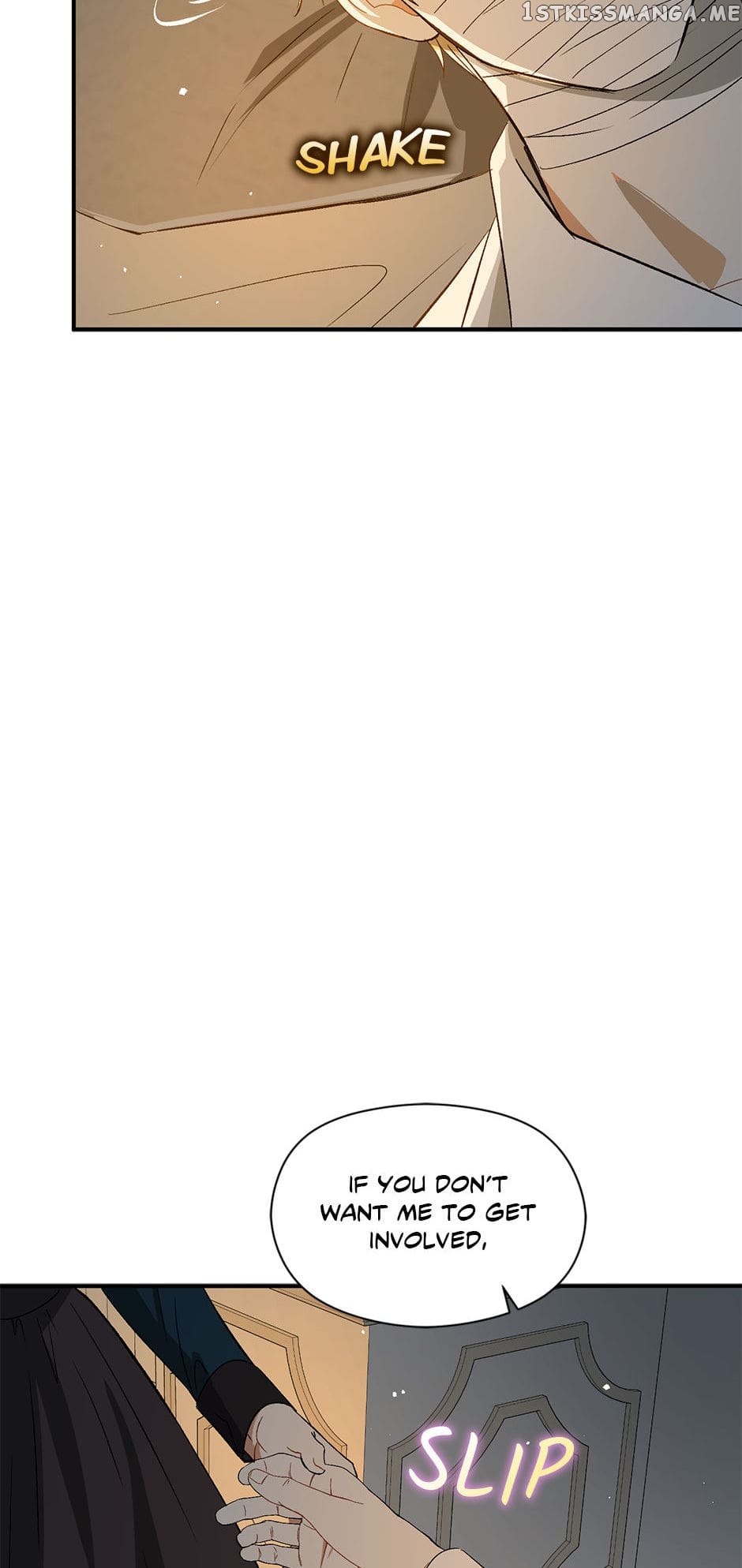 I Didn’t Mean to Seduce the Male Lead Chapter 66 - page 17