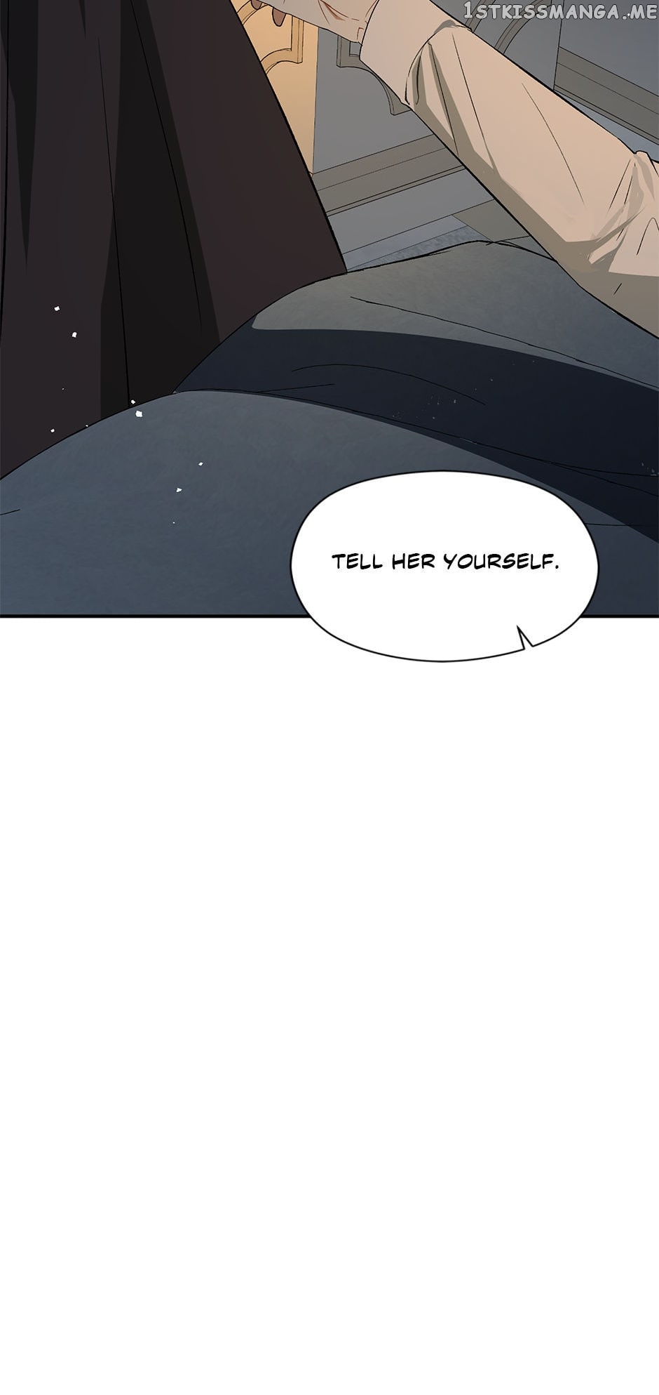 I Didn’t Mean to Seduce the Male Lead Chapter 66 - page 18