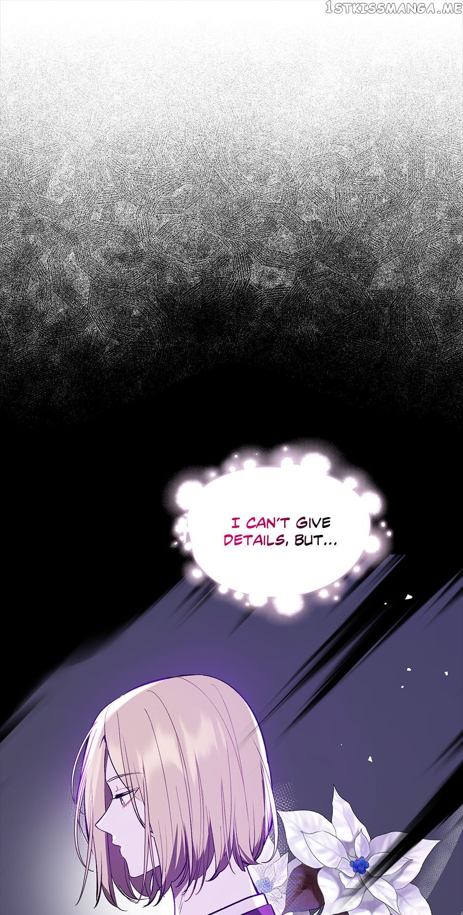I Didn’t Mean to Seduce the Male Lead Chapter 66 - page 27