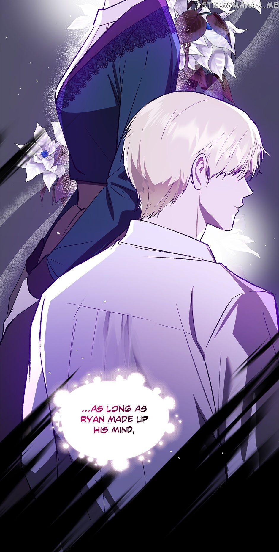 I Didn’t Mean to Seduce the Male Lead Chapter 66 - page 28