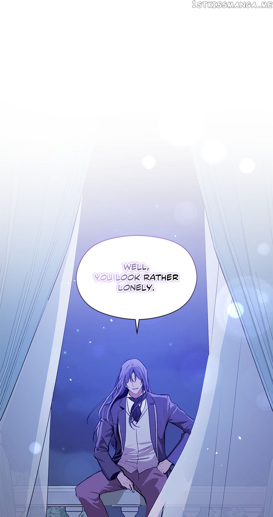 I Didn’t Mean to Seduce the Male Lead Chapter 66 - page 34