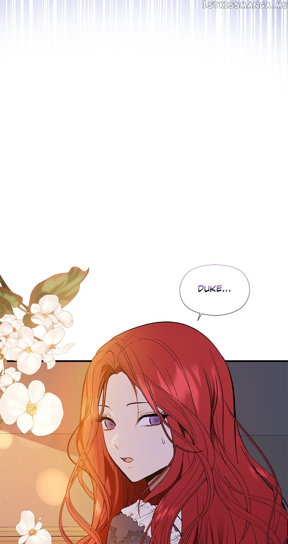 I Didn’t Mean to Seduce the Male Lead Chapter 66 - page 36