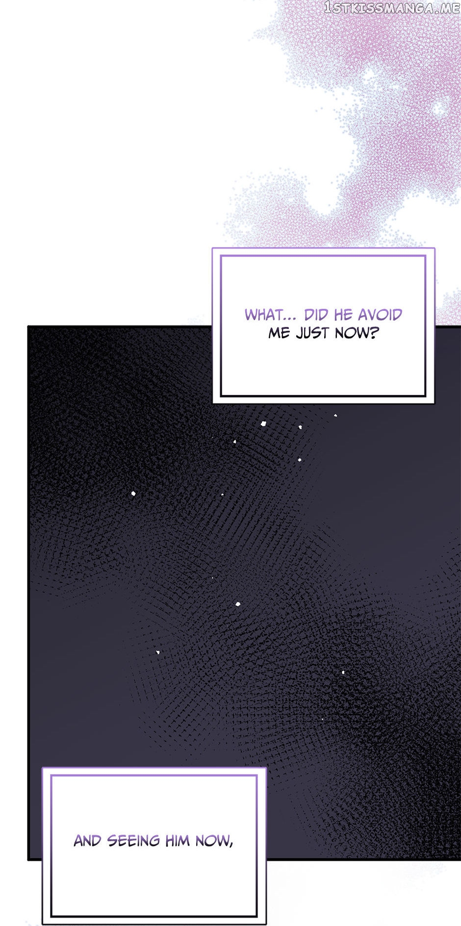 I Didn’t Mean to Seduce the Male Lead Chapter 66 - page 47