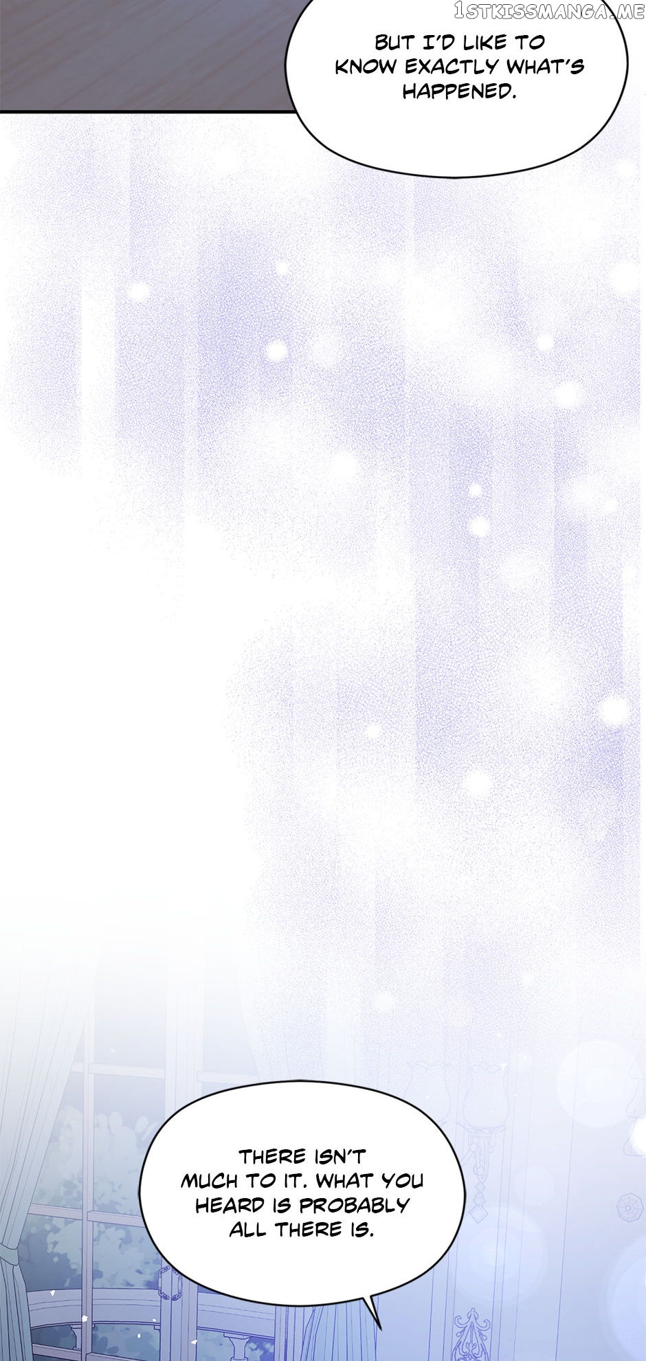 I Didn’t Mean to Seduce the Male Lead Chapter 66 - page 55
