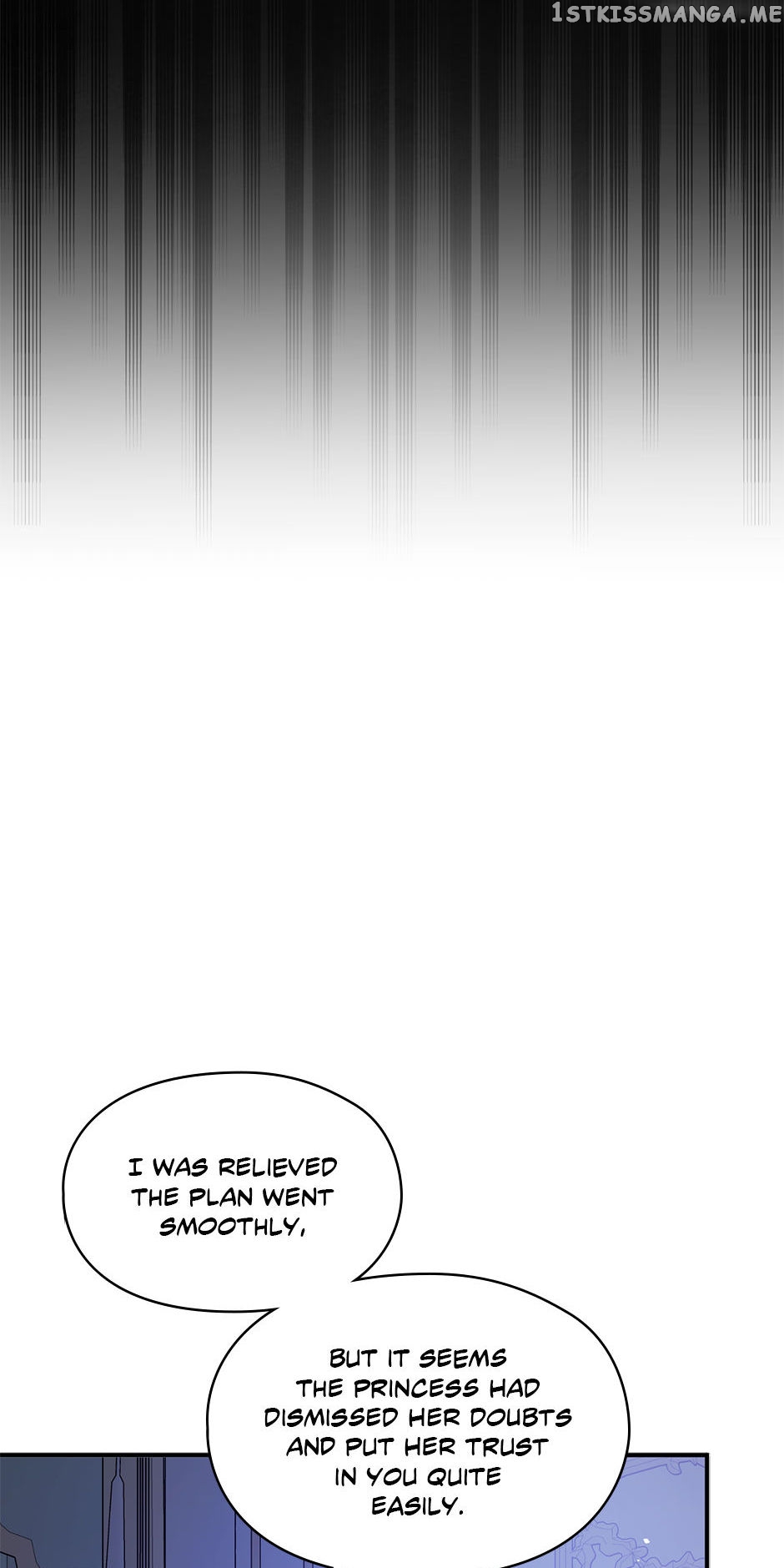 I Didn’t Mean to Seduce the Male Lead Chapter 66 - page 61