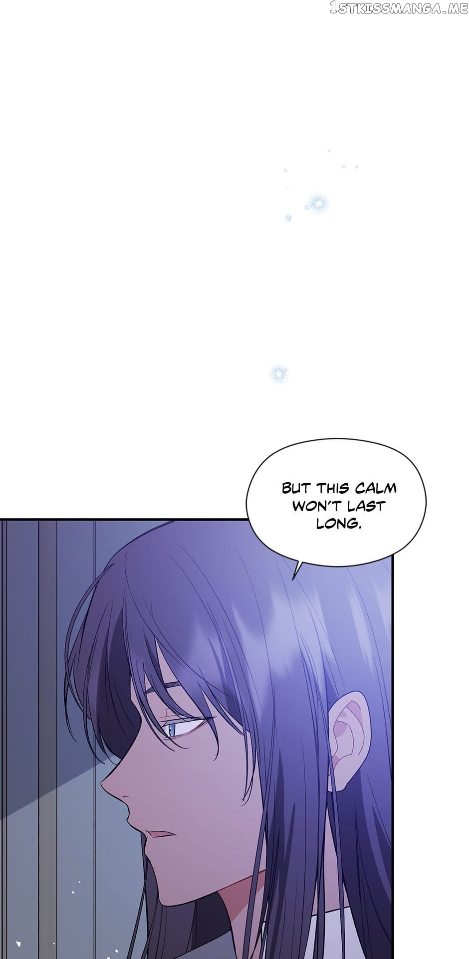 I Didn’t Mean to Seduce the Male Lead Chapter 66 - page 66