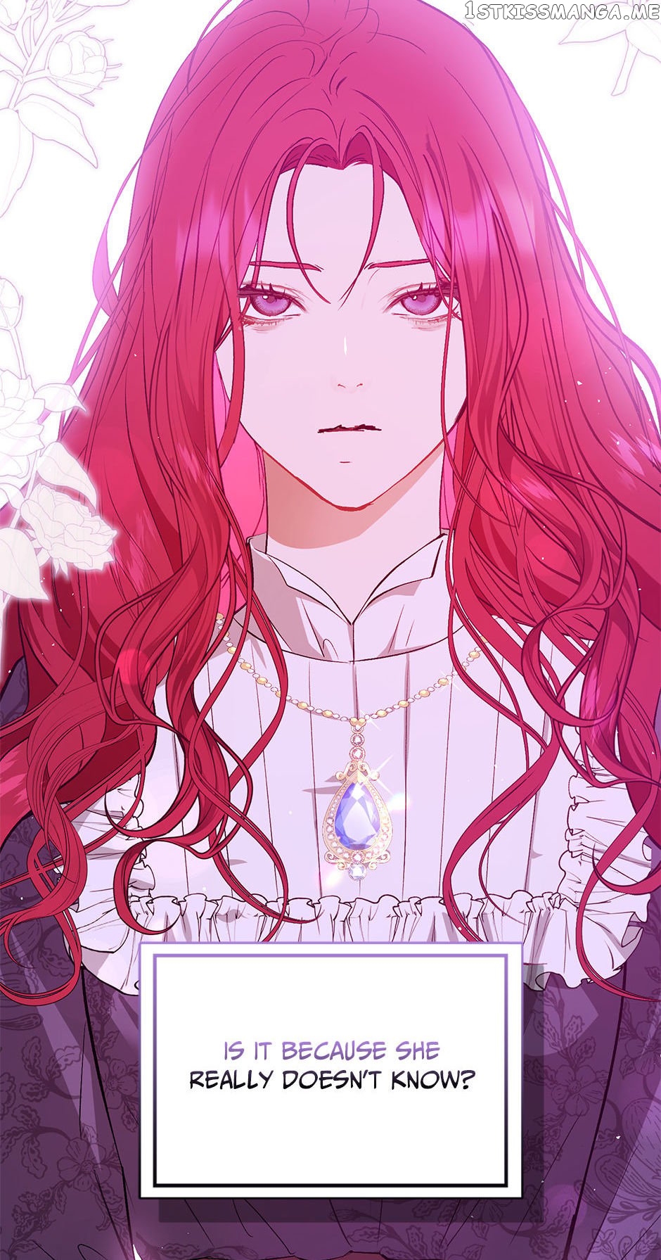 I Didn’t Mean to Seduce the Male Lead Chapter 66 - page 74