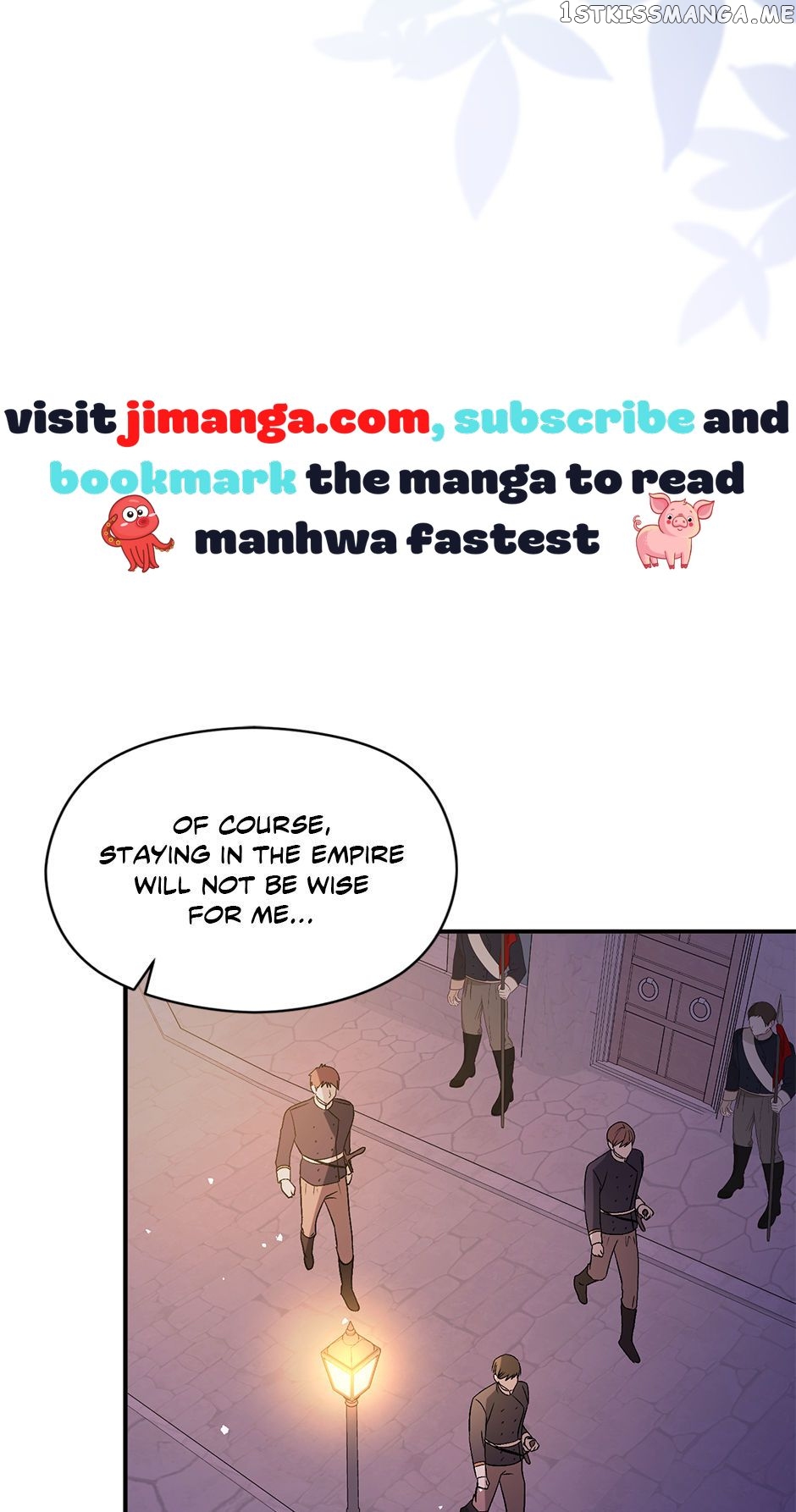 I Didn’t Mean to Seduce the Male Lead Chapter 66 - page 81