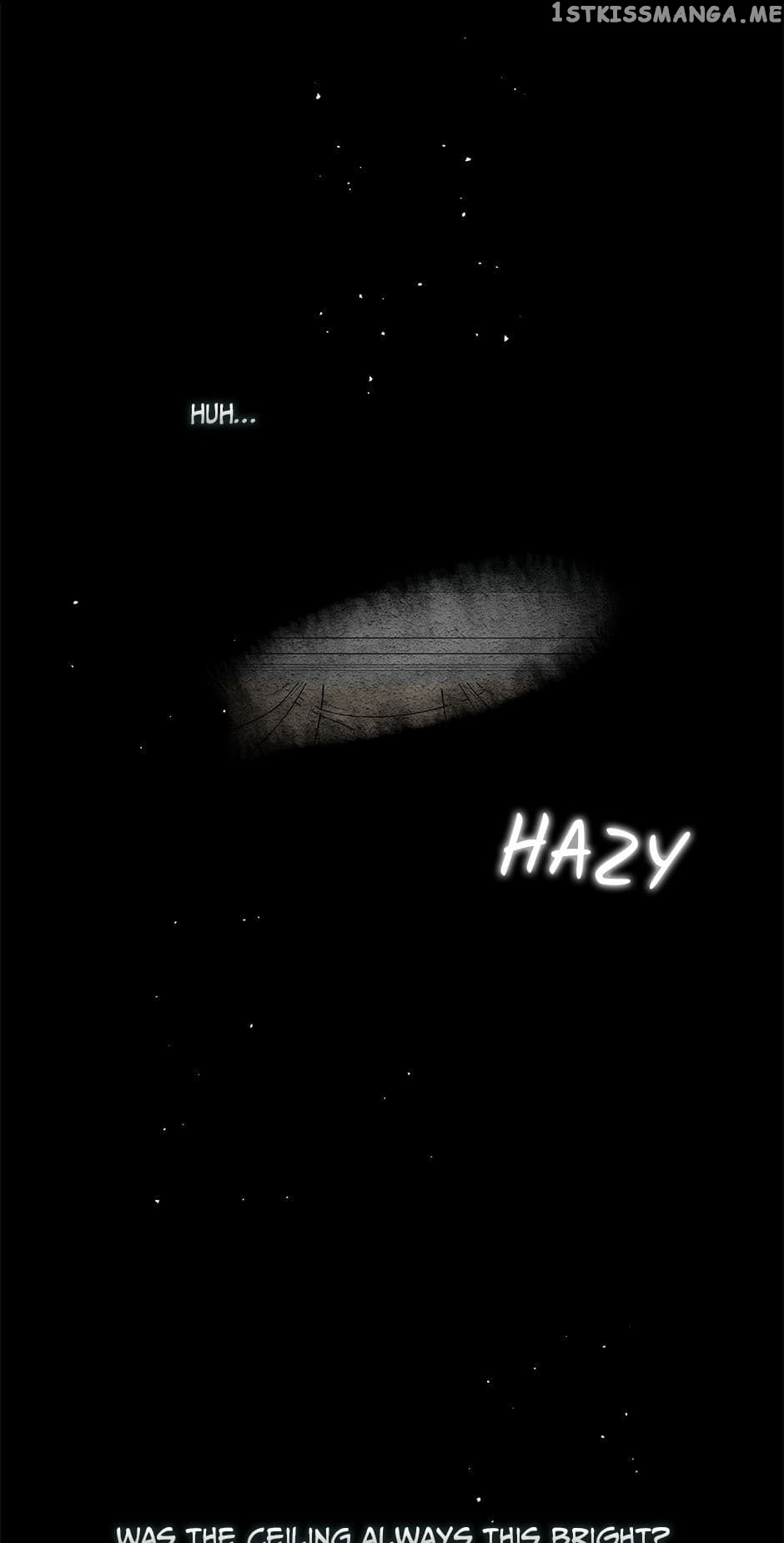 I Didn’t Mean to Seduce the Male Lead Chapter 65 - page 8