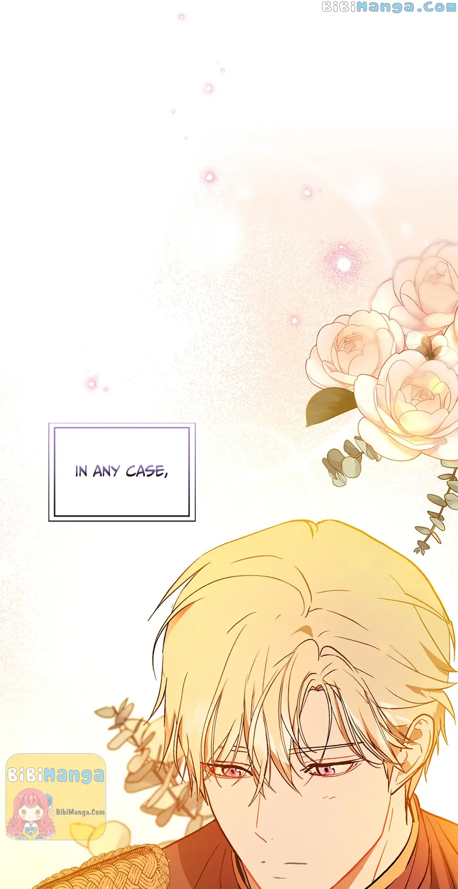 I Didn’t Mean to Seduce the Male Lead Chapter 64 - page 13
