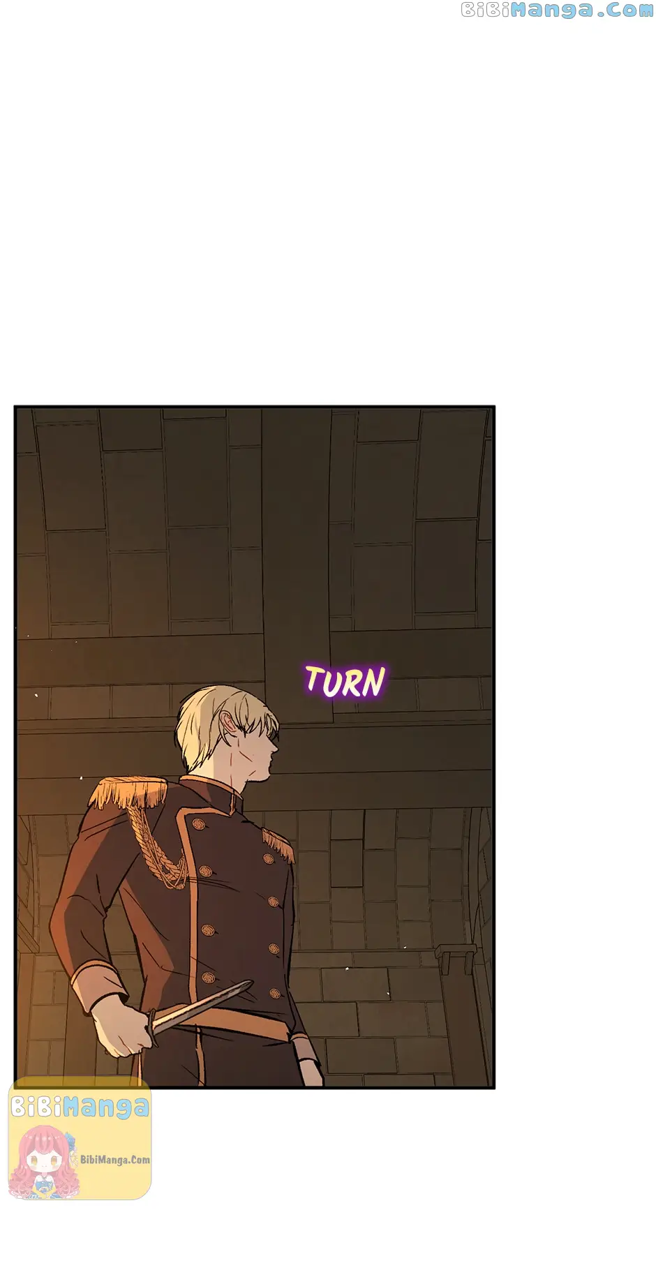 I Didn’t Mean to Seduce the Male Lead Chapter 64 - page 20