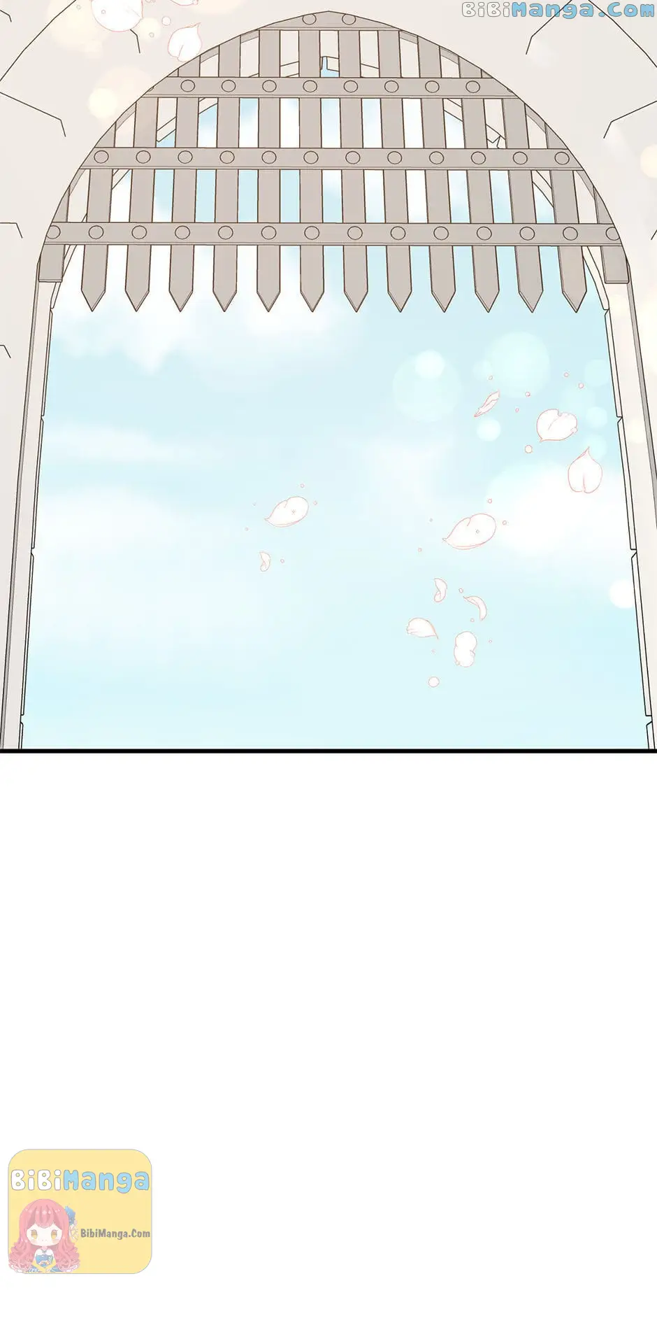 I Didn’t Mean to Seduce the Male Lead Chapter 64 - page 43