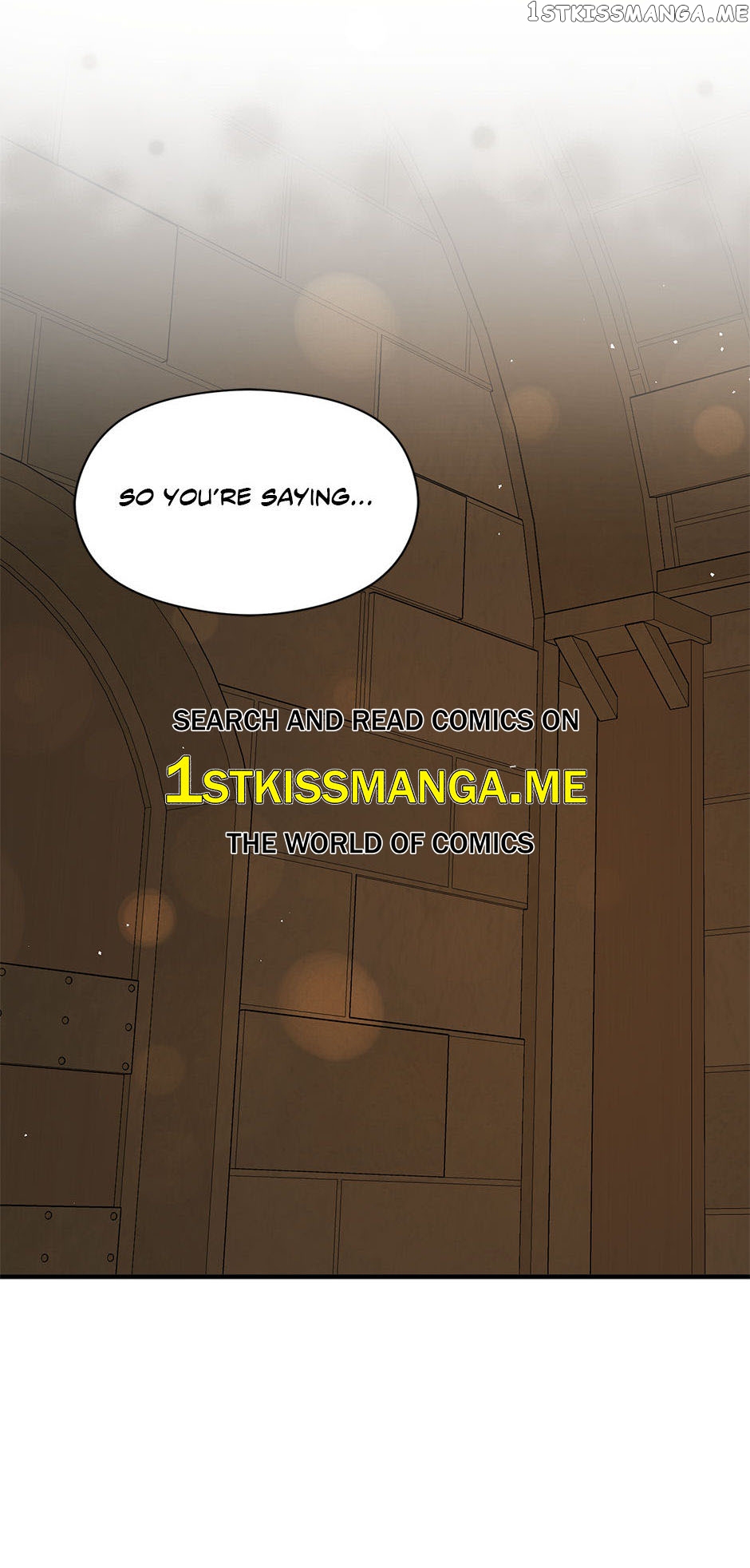 I Didn’t Mean to Seduce the Male Lead Chapter 63 - page 2