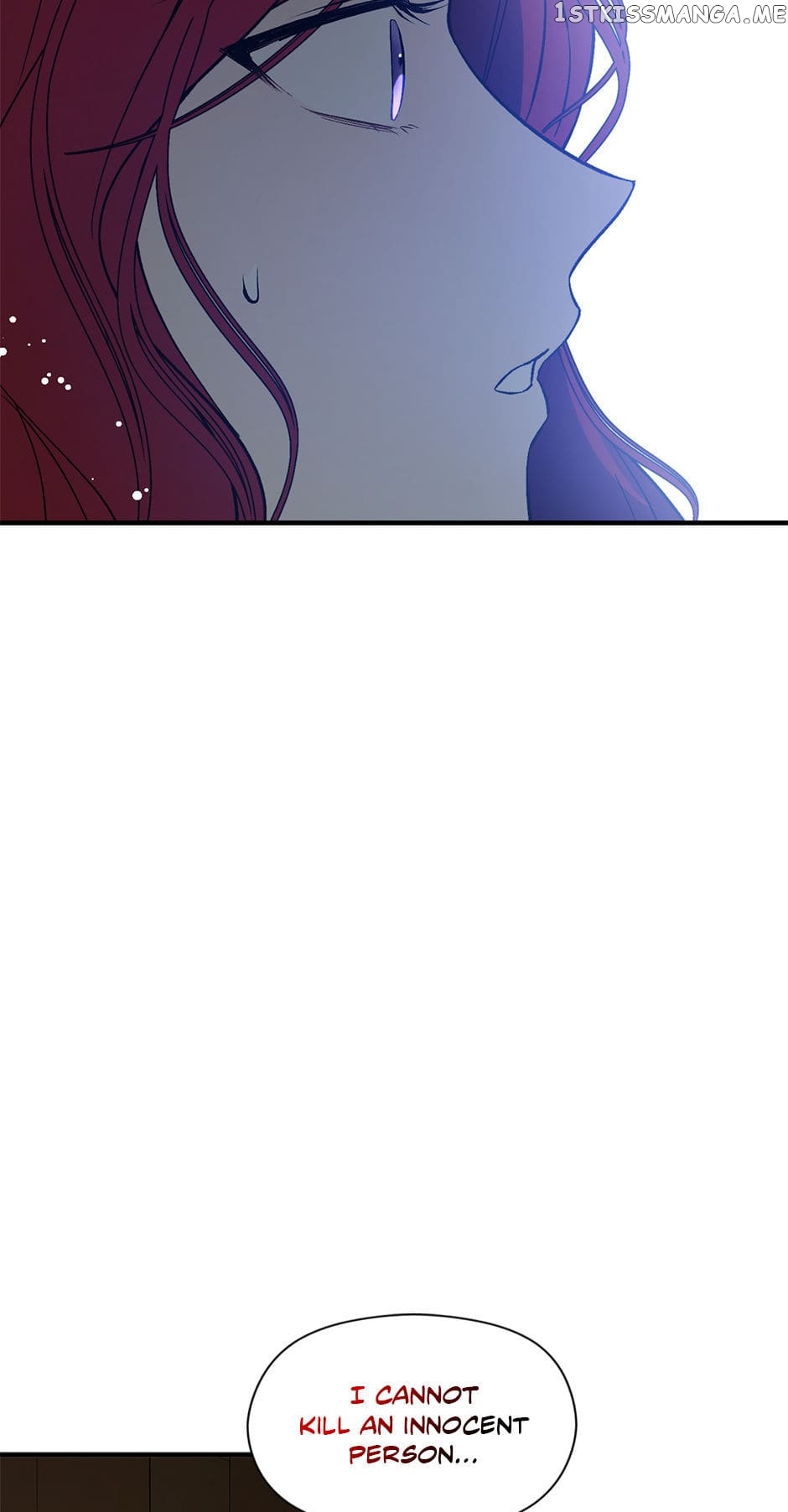 I Didn’t Mean to Seduce the Male Lead Chapter 63 - page 22