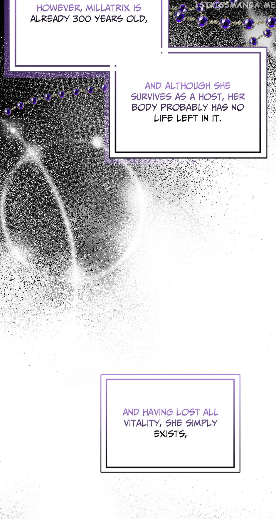 I Didn’t Mean to Seduce the Male Lead Chapter 63 - page 29