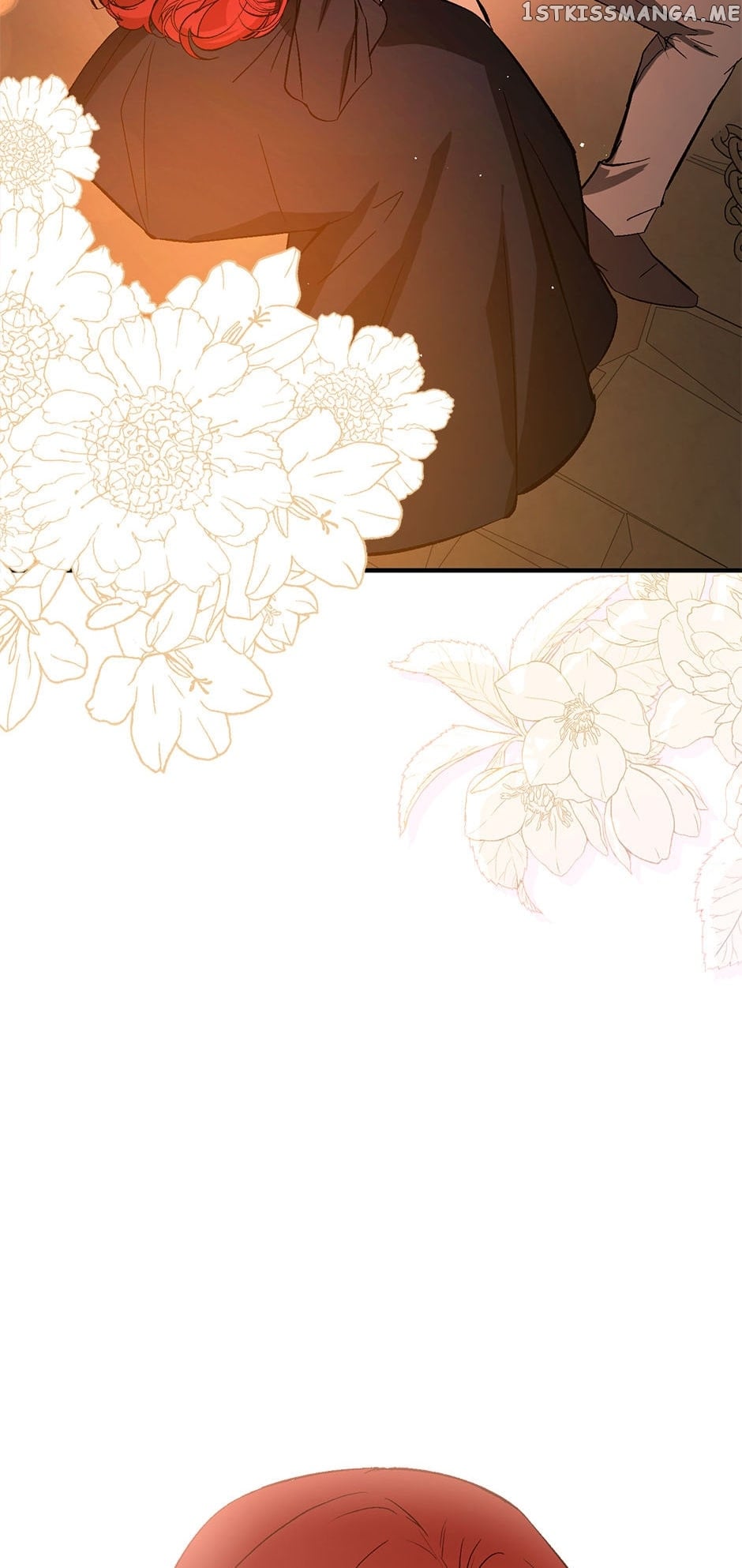I Didn’t Mean to Seduce the Male Lead Chapter 63 - page 39