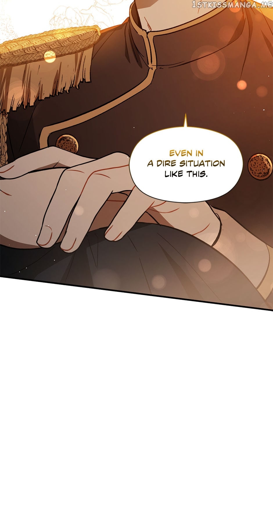 I Didn’t Mean to Seduce the Male Lead Chapter 63 - page 58