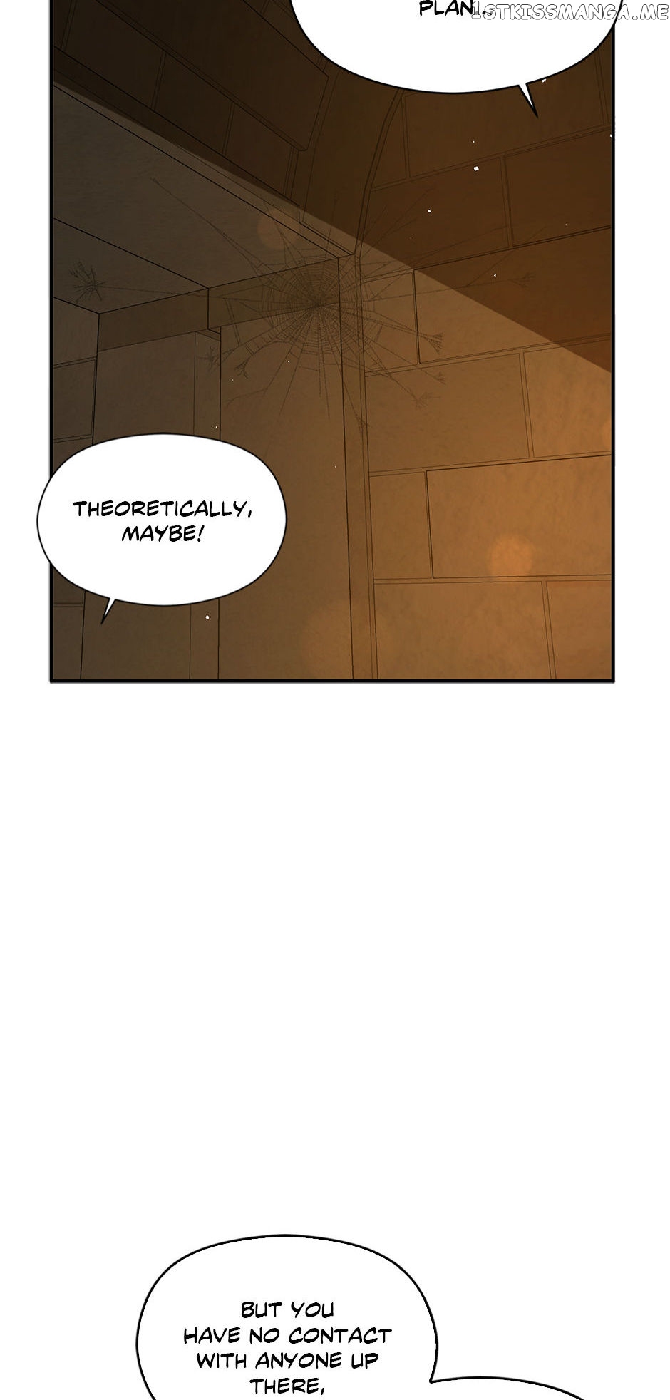 I Didn’t Mean to Seduce the Male Lead Chapter 63 - page 6
