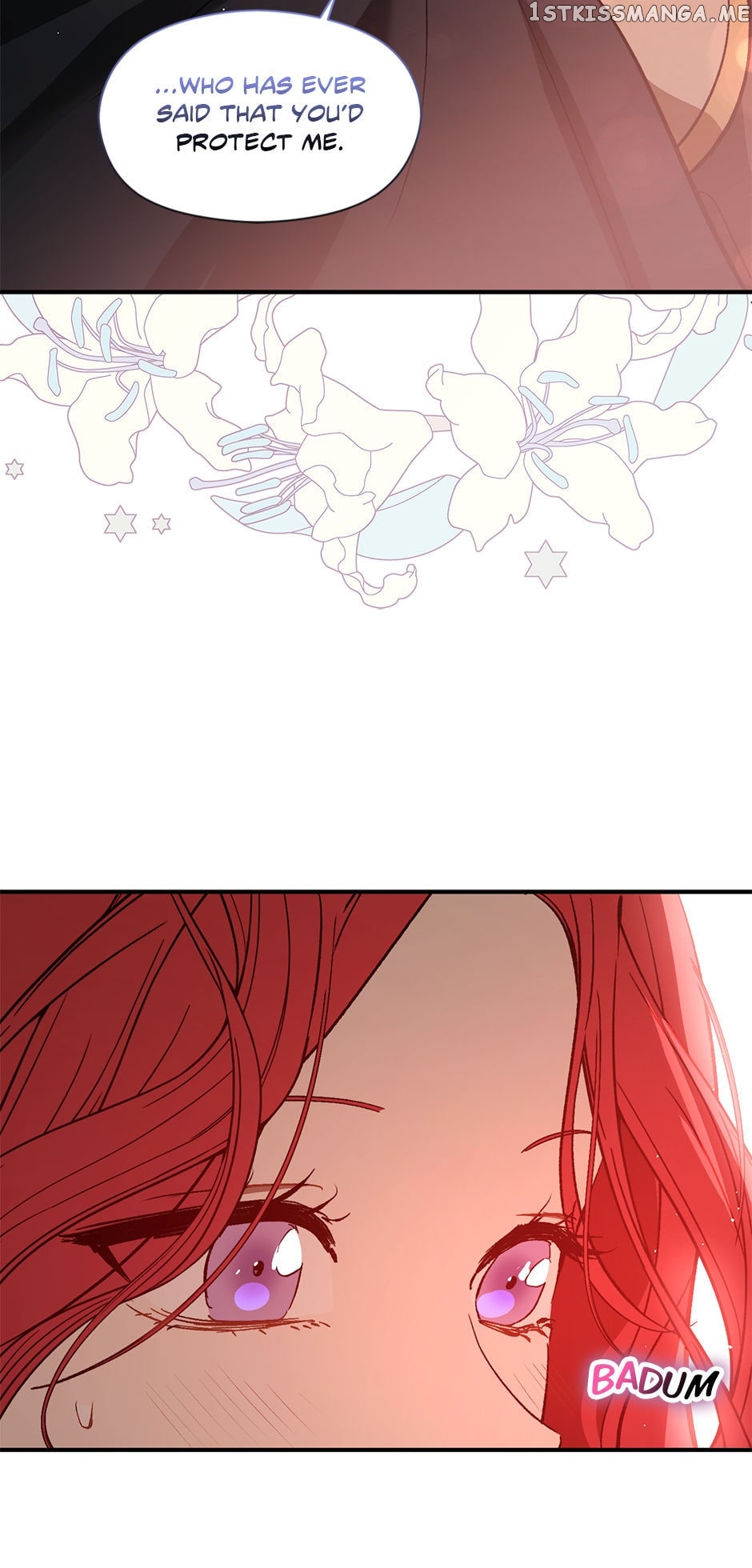 I Didn’t Mean to Seduce the Male Lead Chapter 63 - page 66
