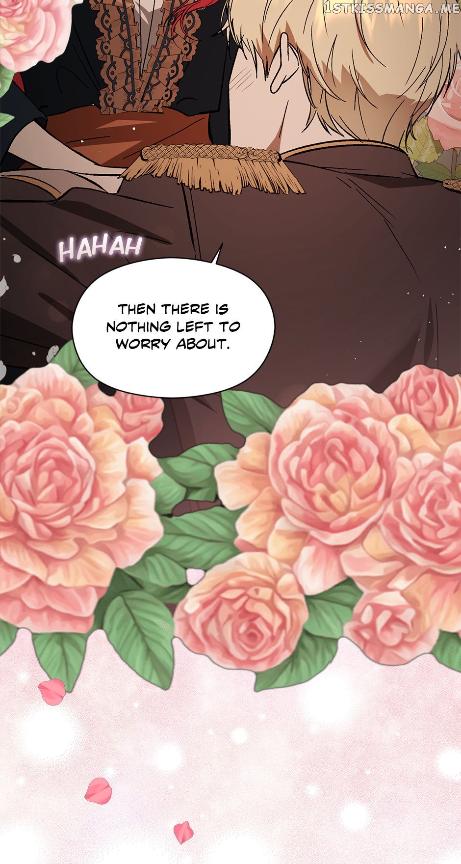 I Didn’t Mean to Seduce the Male Lead Chapter 63 - page 69