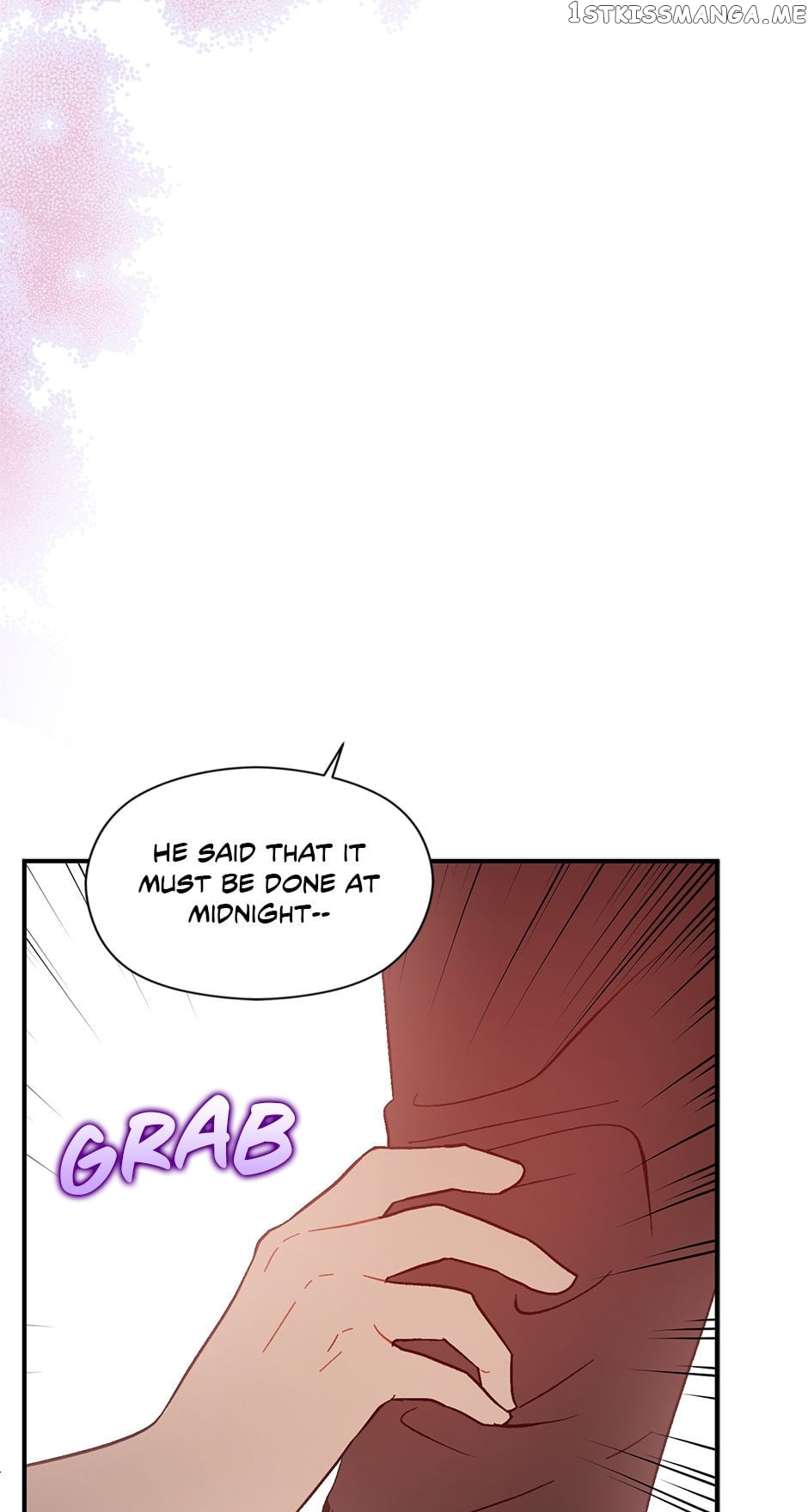 I Didn’t Mean to Seduce the Male Lead Chapter 63 - page 72