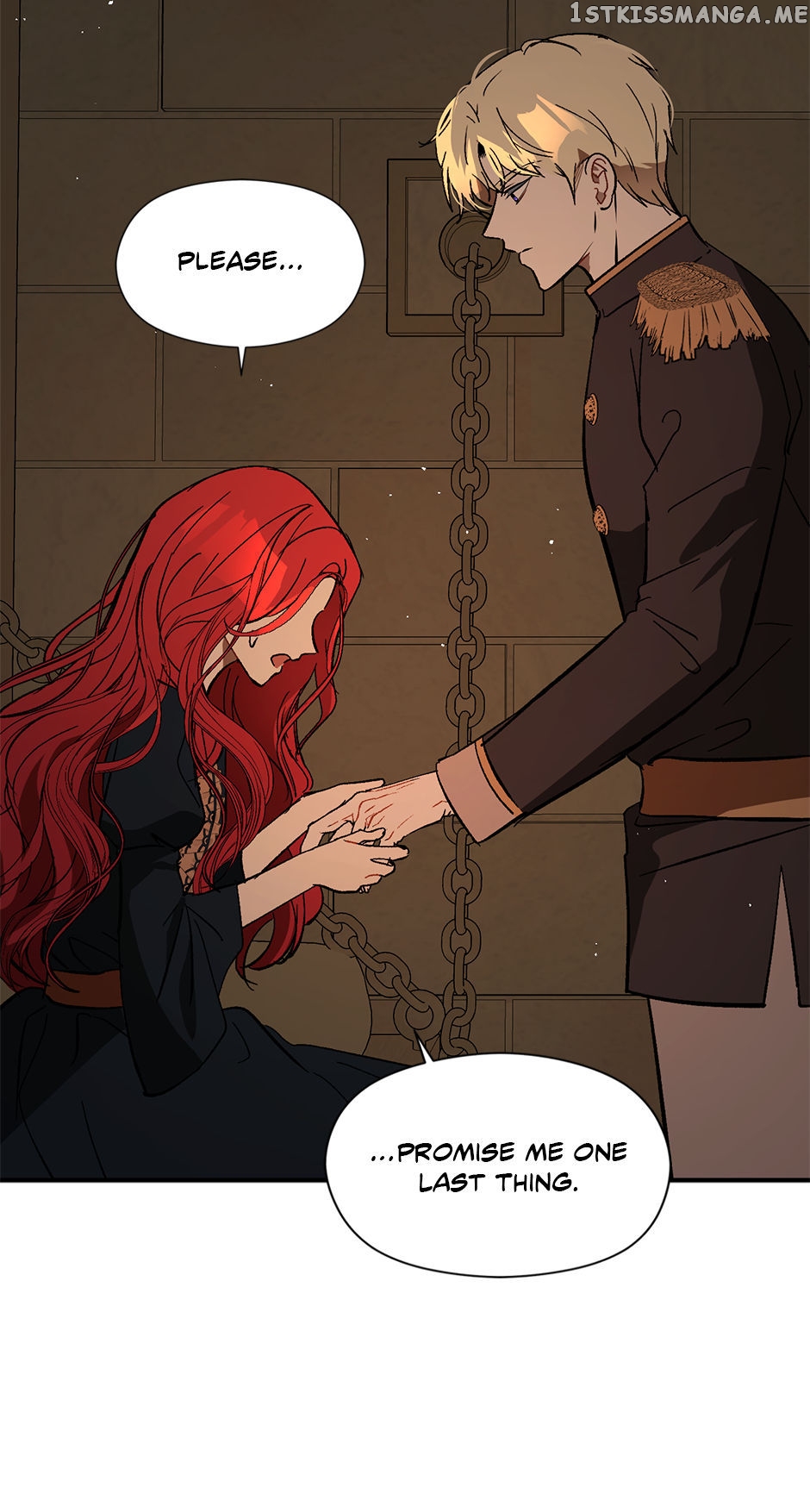 I Didn’t Mean to Seduce the Male Lead Chapter 63 - page 74