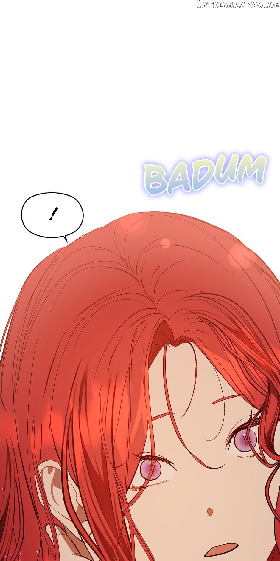 I Didn’t Mean to Seduce the Male Lead Chapter 63 - page 84