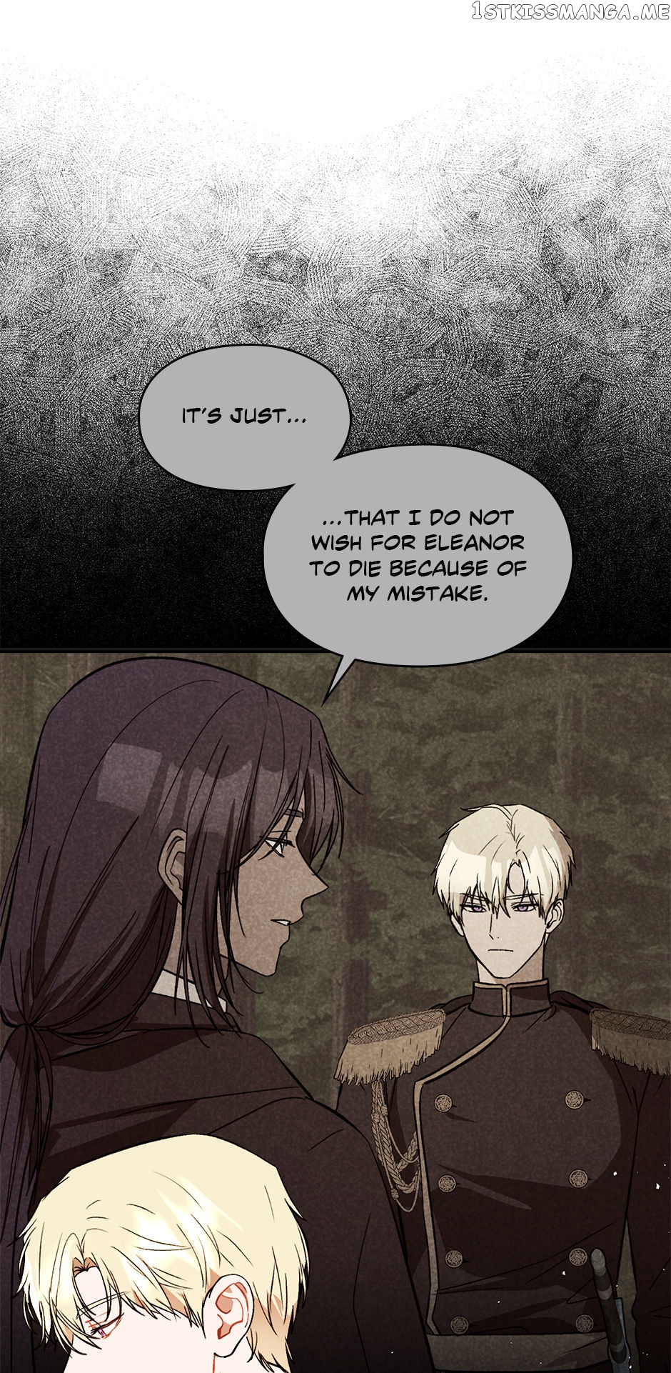 I Didn’t Mean to Seduce the Male Lead Chapter 63 - page 9