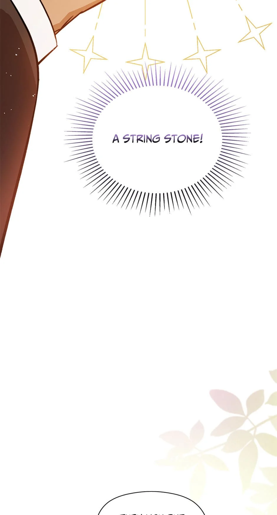 I Didn’t Mean to Seduce the Male Lead Chapter 59 - page 10
