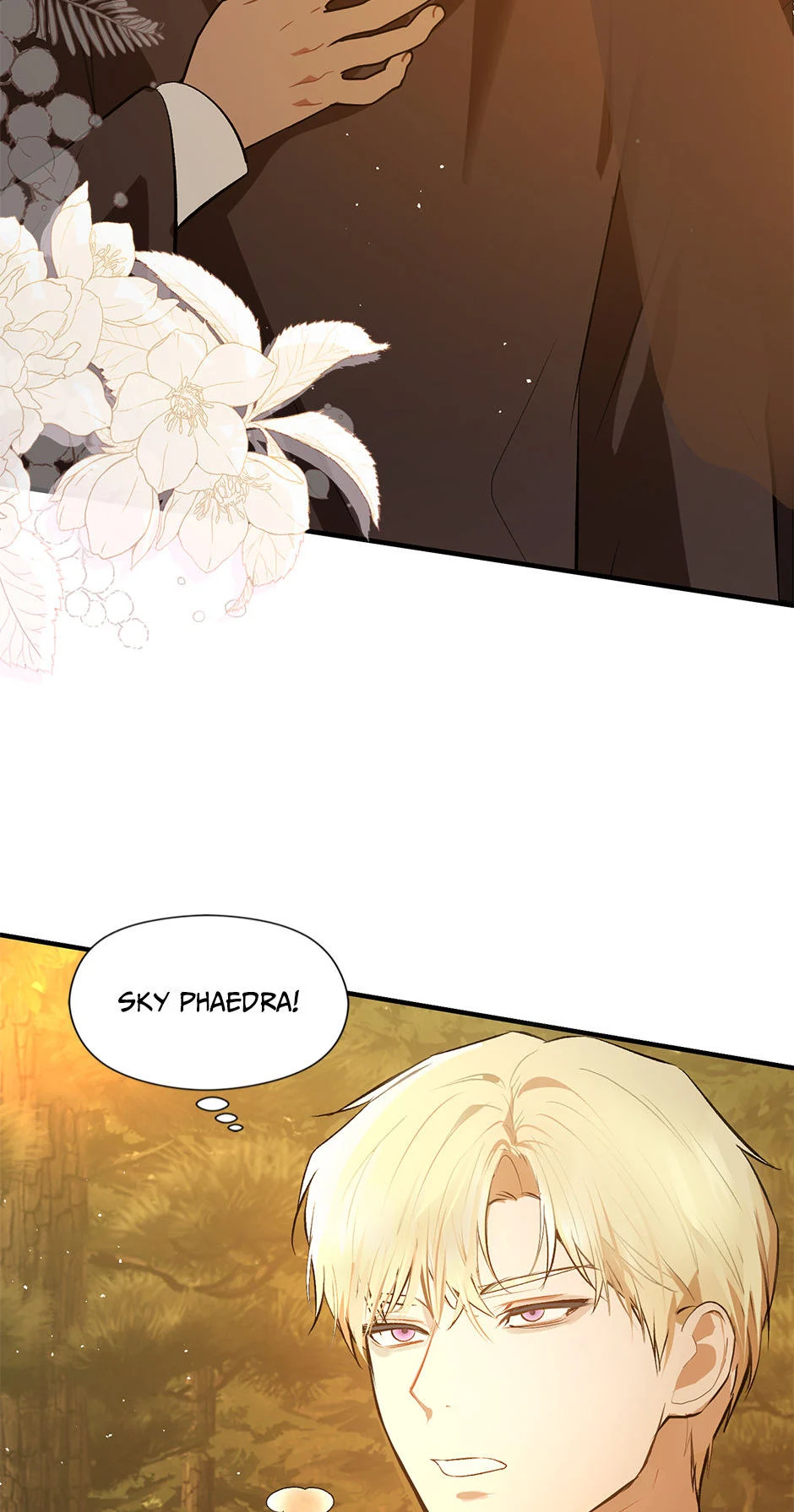 I Didn’t Mean to Seduce the Male Lead Chapter 59 - page 23