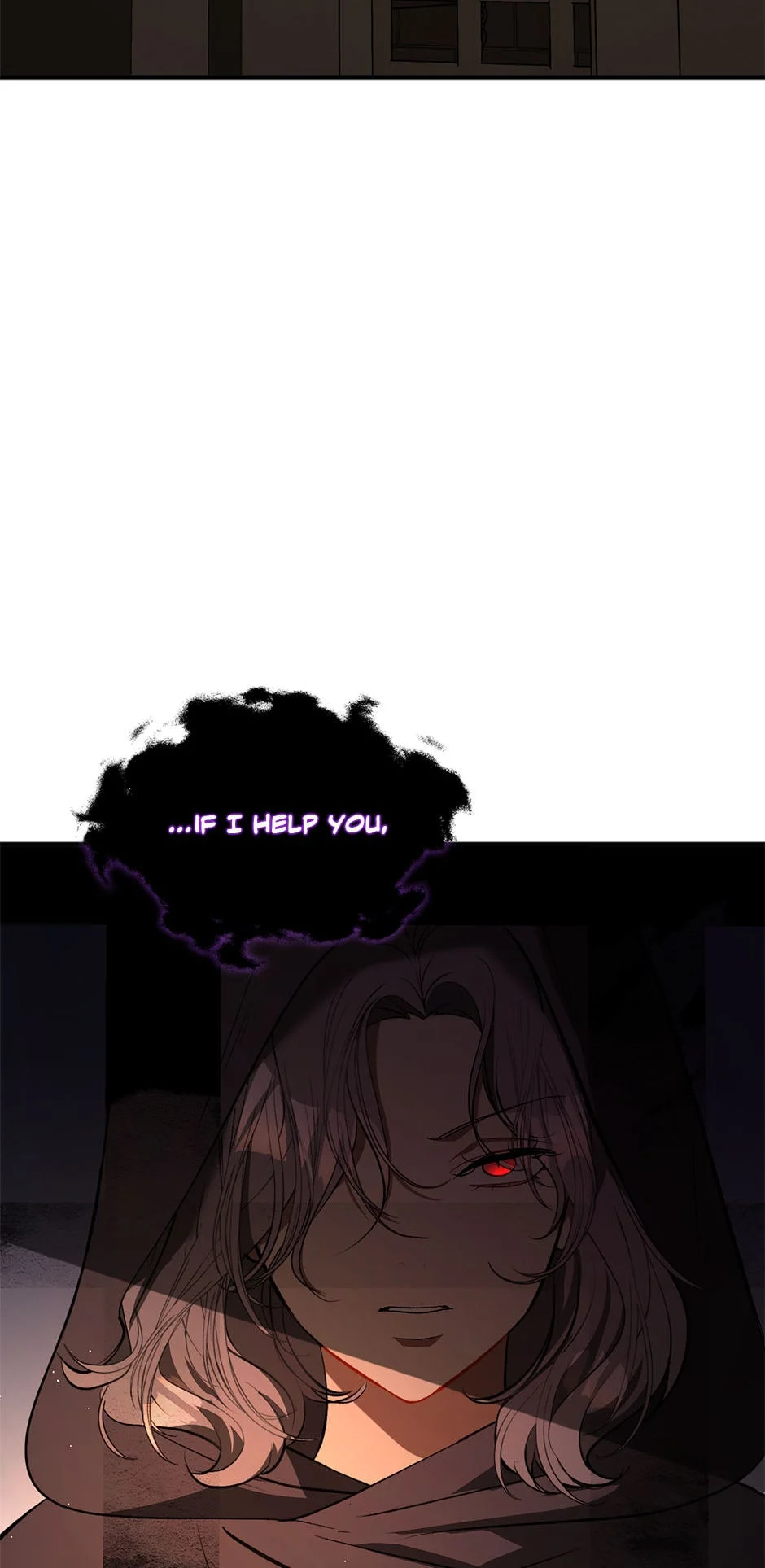 I Didn’t Mean to Seduce the Male Lead Chapter 58 - page 16